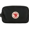 Kånken Gear Bag