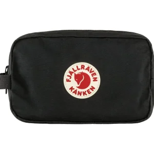 Kånken Gear Bag