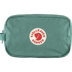 Kånken Gear Bag