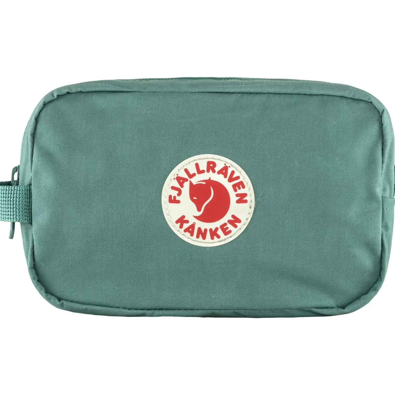 kxenken_gear_bag_2.webp Kånken Gear Bag
