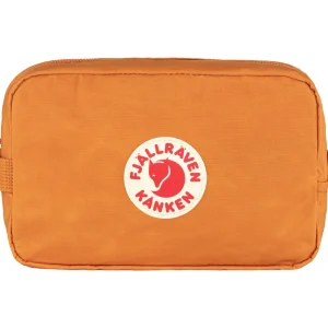 Kånken Gear Bag