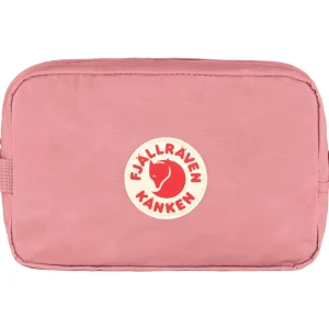 Kånken Gear Bag