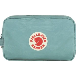 Kånken Gear Bag