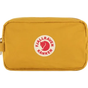 Kånken Gear Bag