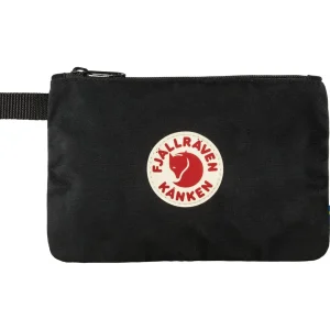 Kånken Gear Pocket