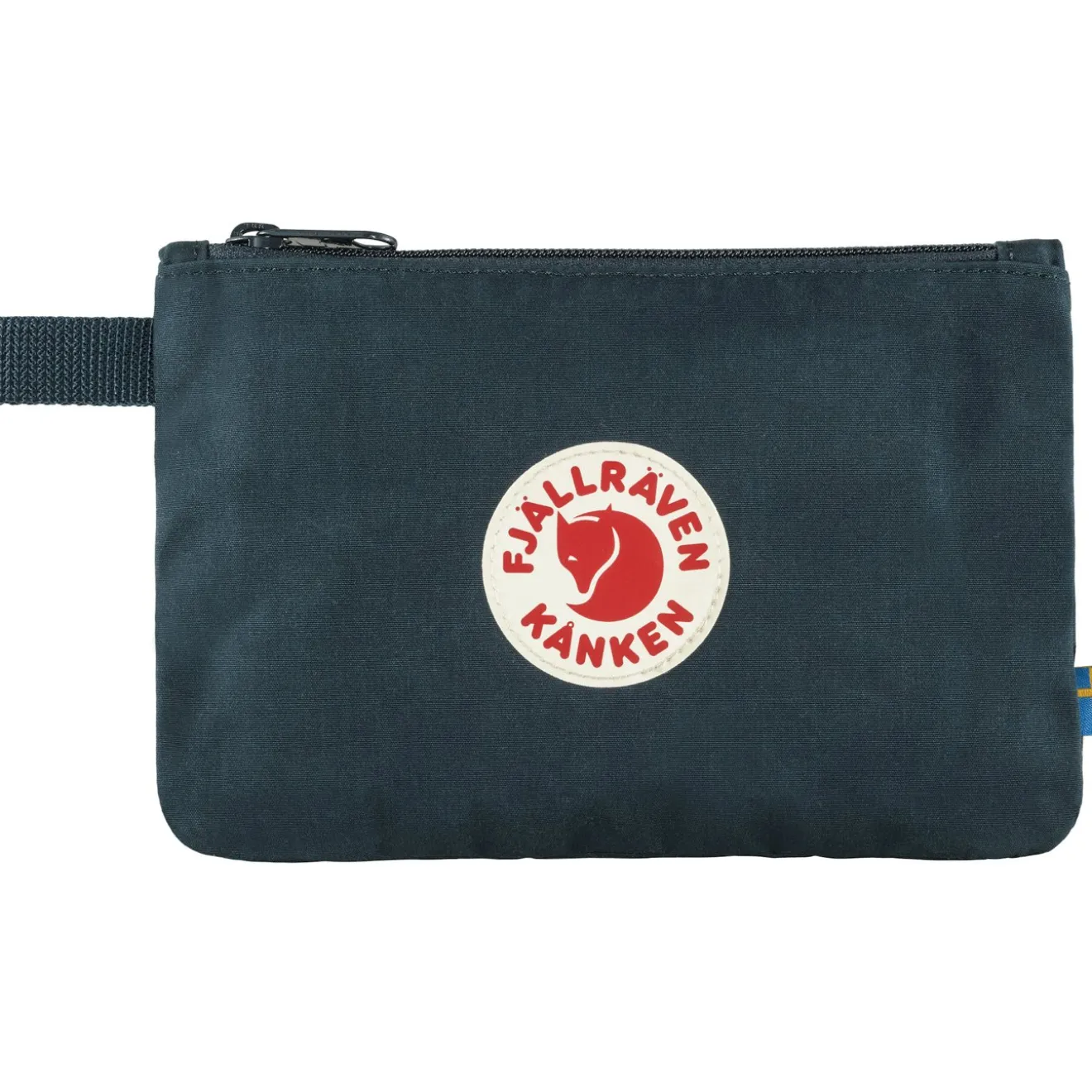 kxenken_gear_pocket_1.webp Kånken Gear Pocket