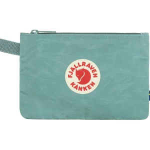Kånken Gear Pocket
