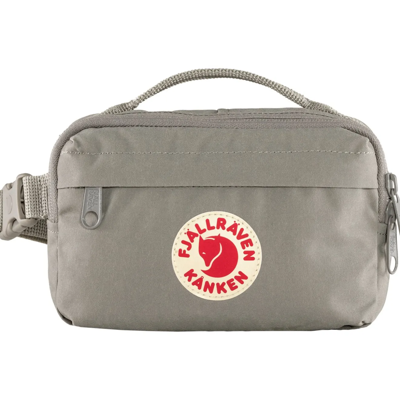 kxenken_hip_pack_0.webp Kånken Hip Pack