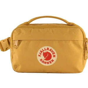 Kånken Hip Pack