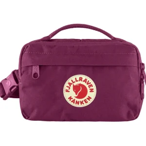 Kånken Hip Pack