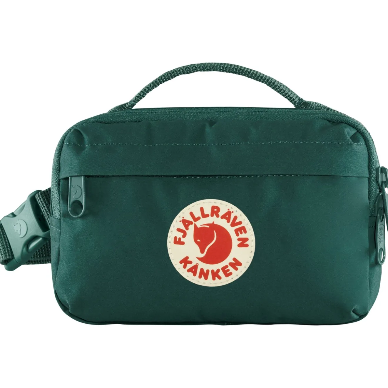 kxenken_hip_pack_11.webp Kånken Hip Pack
