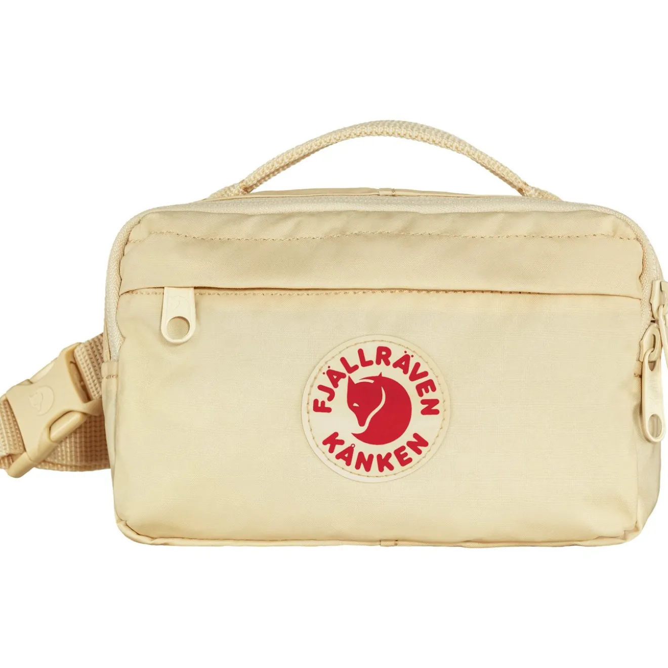 kxenken_hip_pack_12.webp Kånken Hip Pack