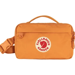 Kånken Hip Pack
