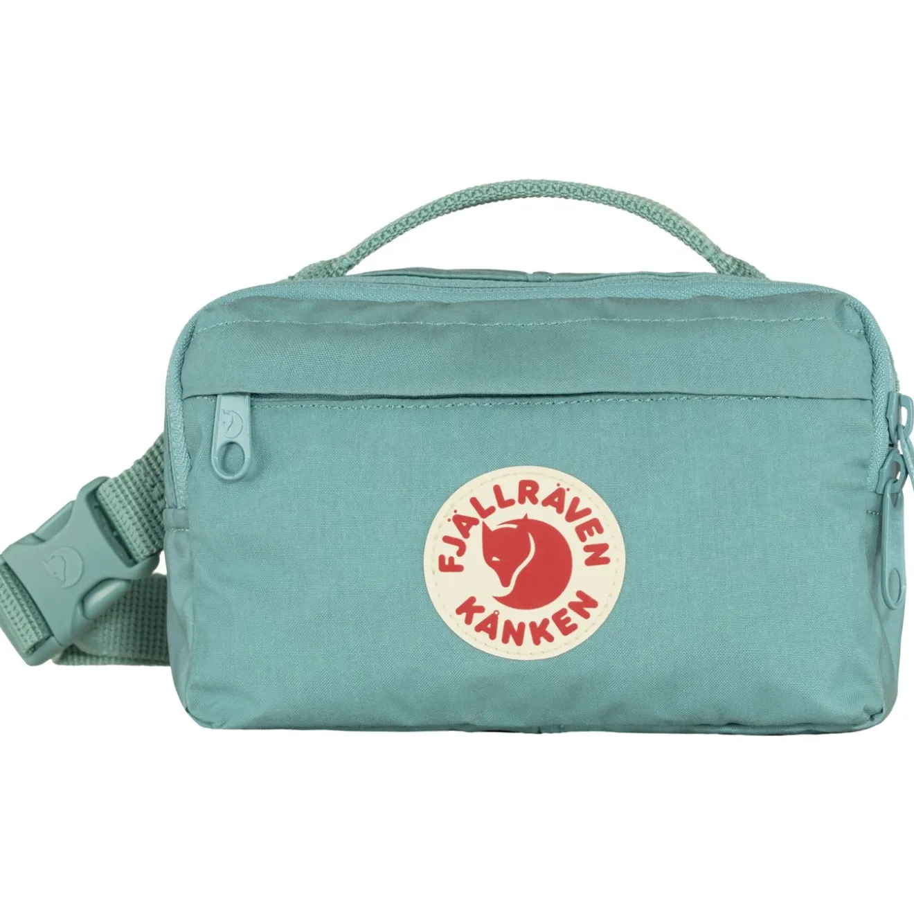 kxenken_hip_pack_14.webp Kånken Hip Pack