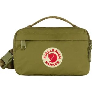 Kånken Hip Pack