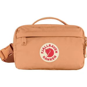 Kånken Hip Pack