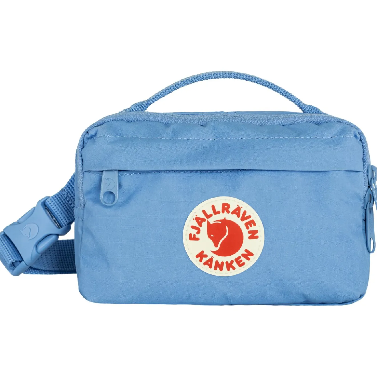 kxenken_hip_pack_18.webp Kånken Hip Pack
