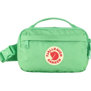 Kånken Hip Pack