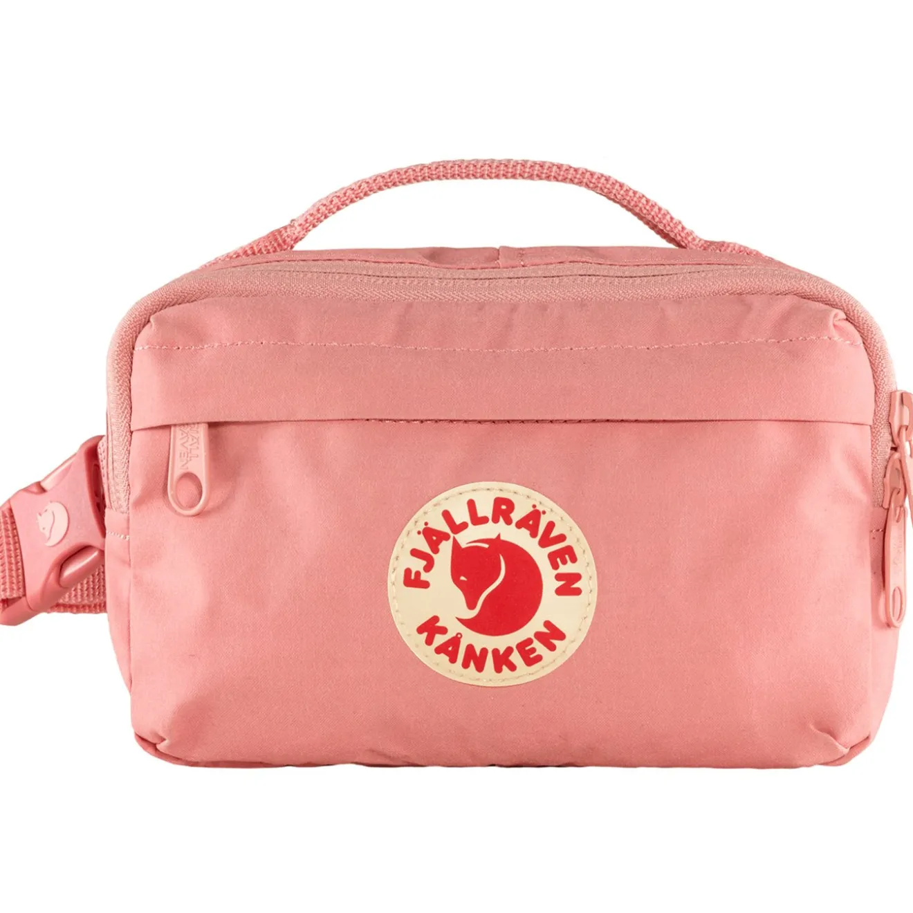 kxenken_hip_pack_2.webp Kånken Hip Pack
