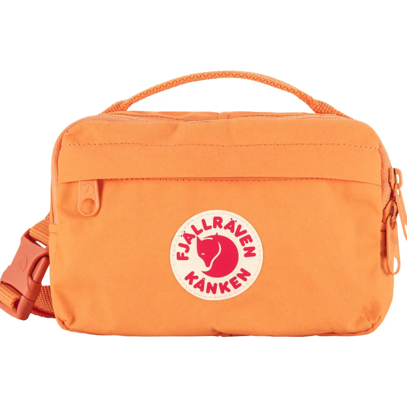 kxenken_hip_pack_20.webp Kånken Hip Pack