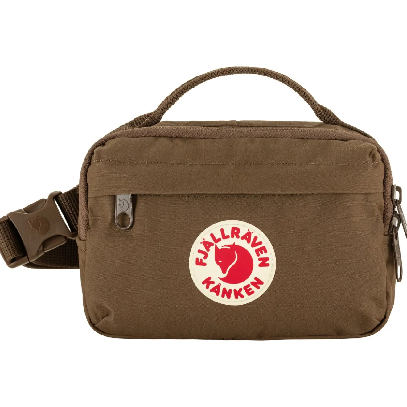 kxenken_hip_pack_22.webp Kånken Hip Pack
