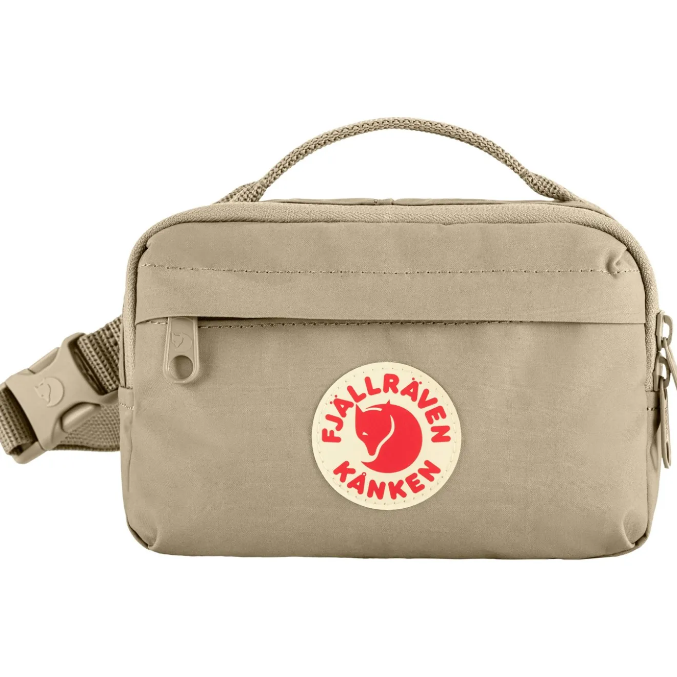 kxenken_hip_pack_23.webp Kånken Hip Pack