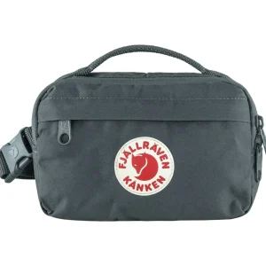 Kånken Hip Pack