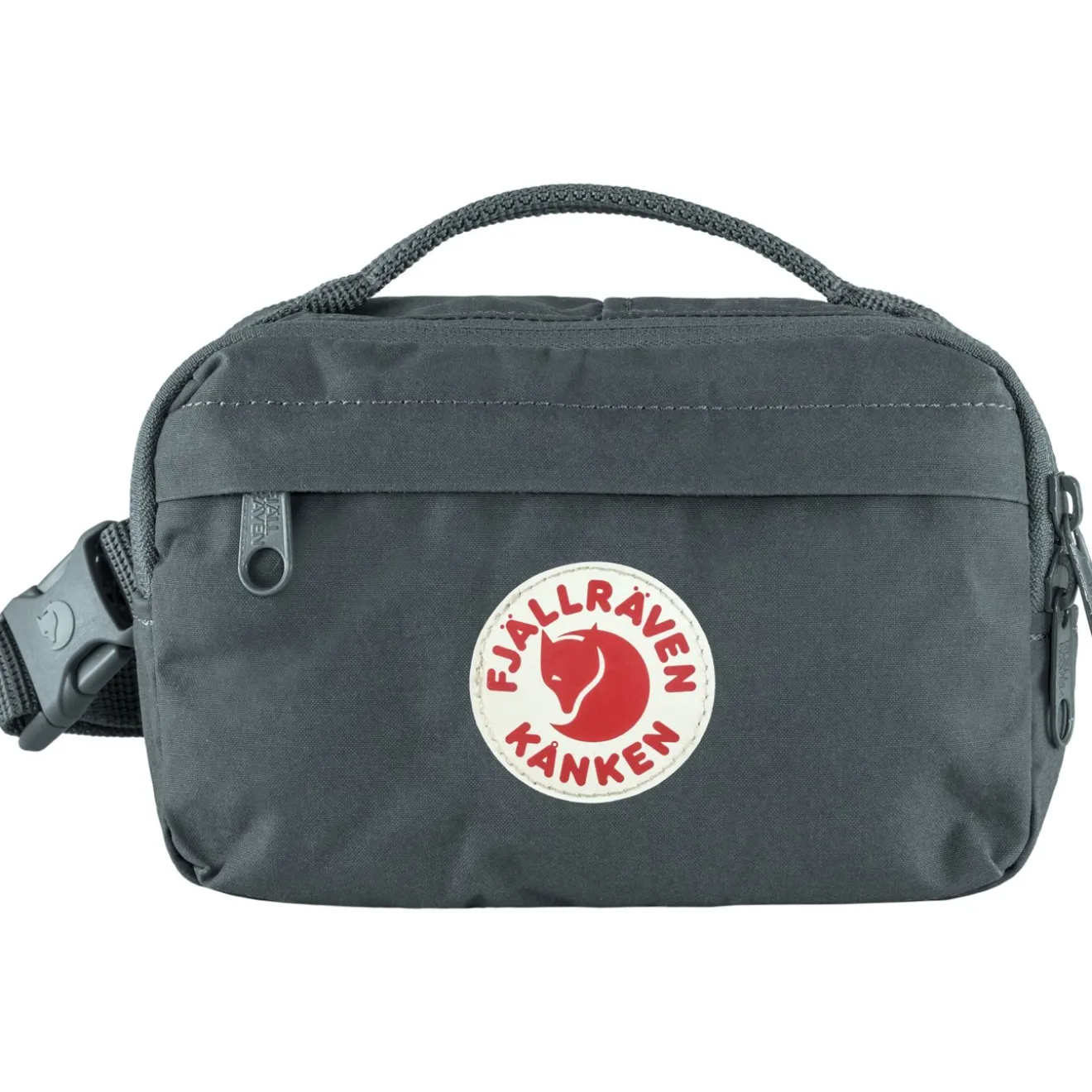 kxenken_hip_pack_6.webp Kånken Hip Pack