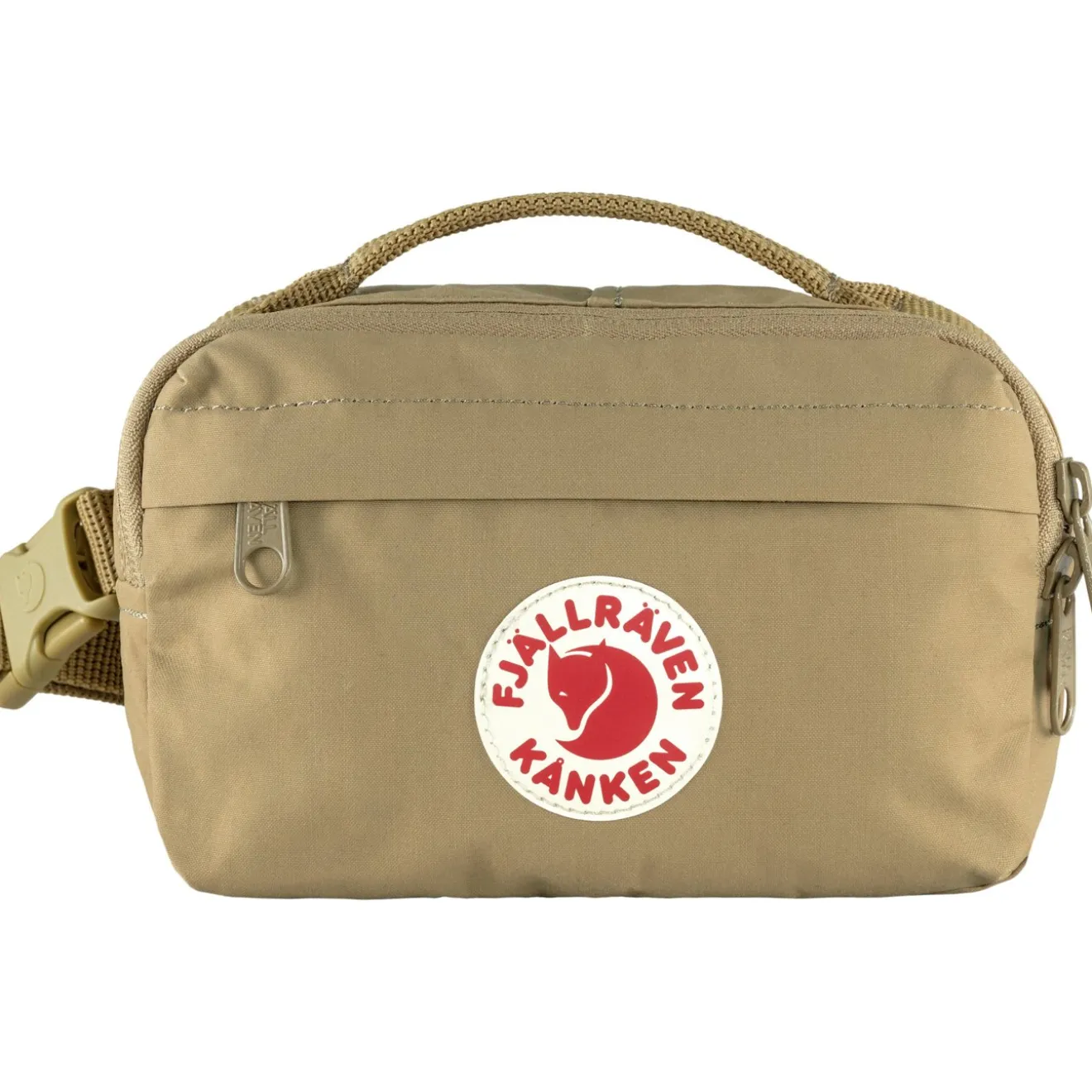 kxenken_hip_pack_7.webp Kånken Hip Pack