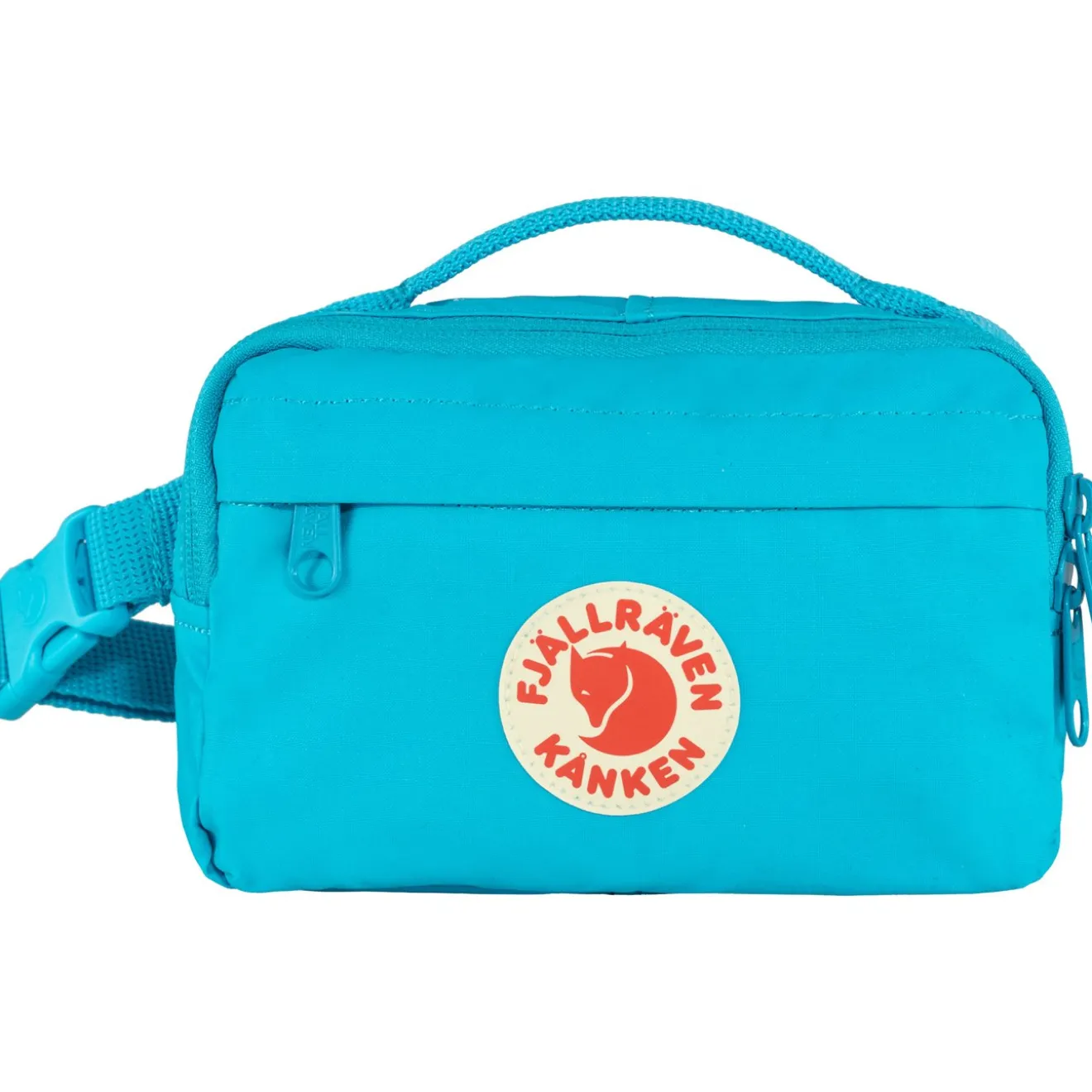 kxenken_hip_pack_8.webp Kånken Hip Pack