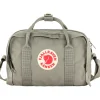 Kånken Hip Pack Plus