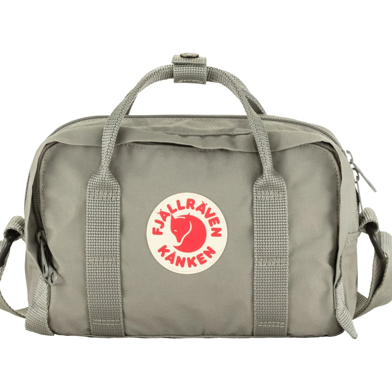 kxenken_hip_pack_plus_0.webp Kånken Hip Pack Plus