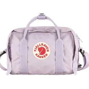 Kånken Hip Pack Plus
