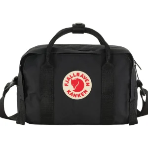 Kånken Hip Pack Plus