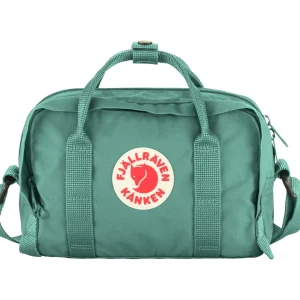 Kånken Hip Pack Plus