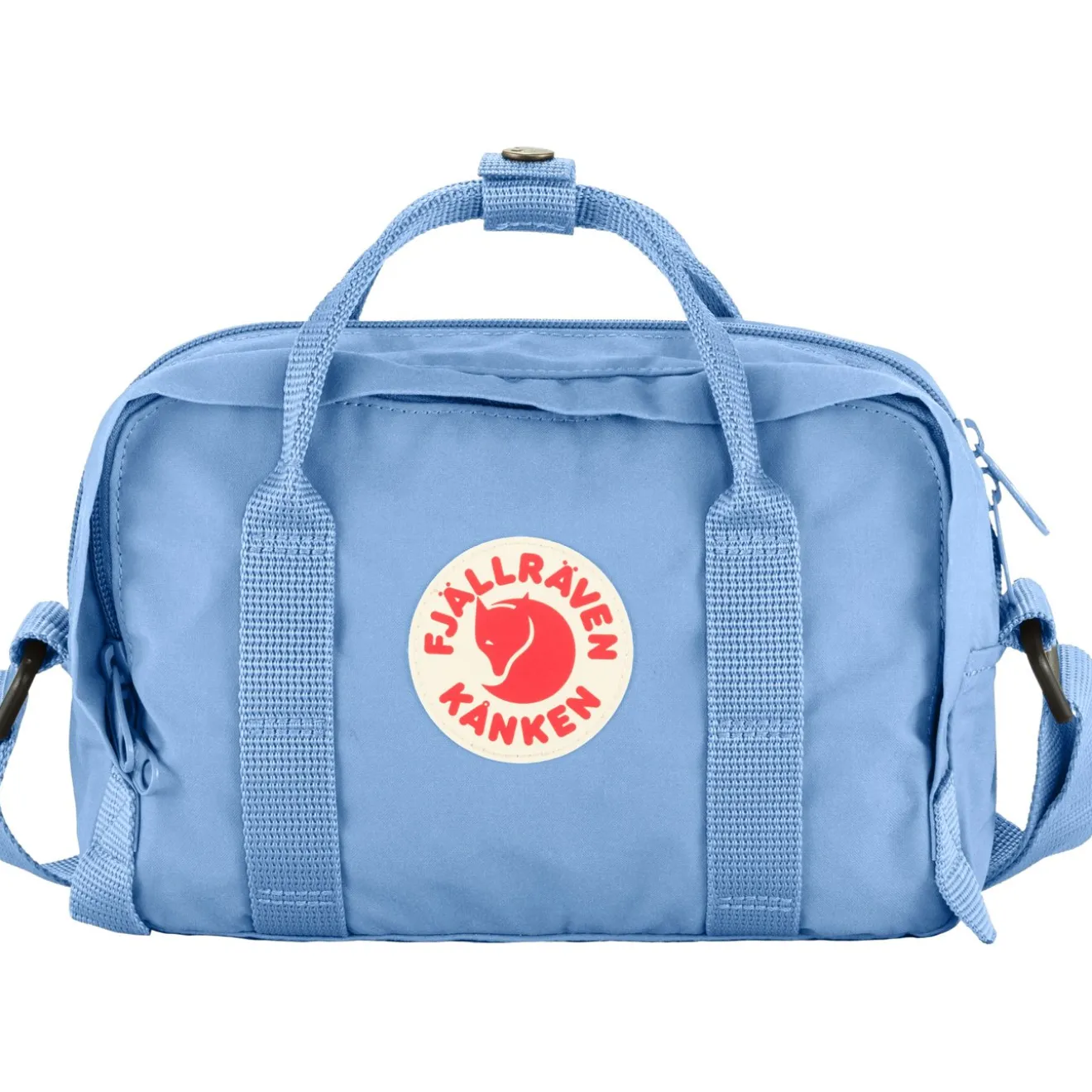 kxenken_hip_pack_plus_4.webp Kånken Hip Pack Plus