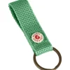 Kånken Keyring