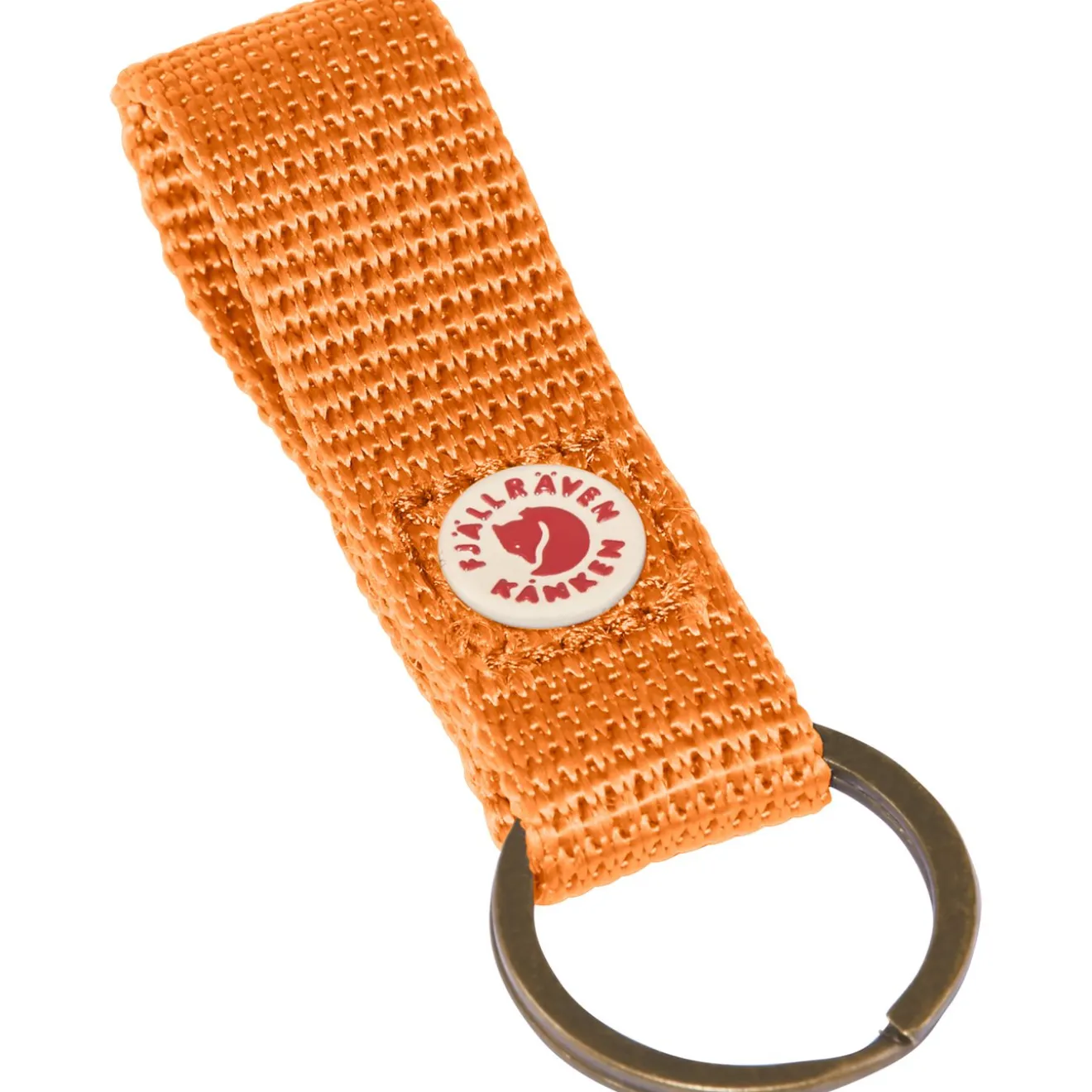 kxenken_keyring_1.webp Kånken Keyring