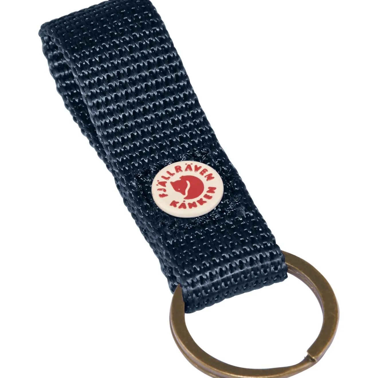 kxenken_keyring_10.webp Kånken Keyring