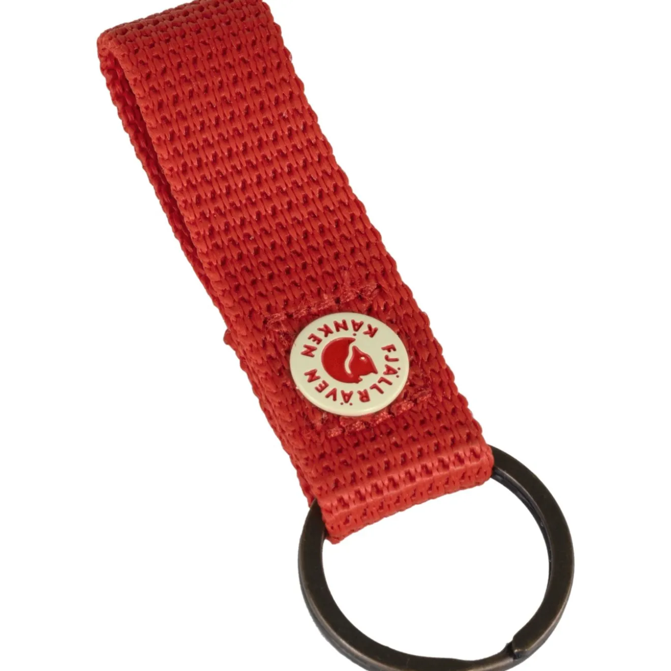 kxenken_keyring_12.webp Kånken Keyring