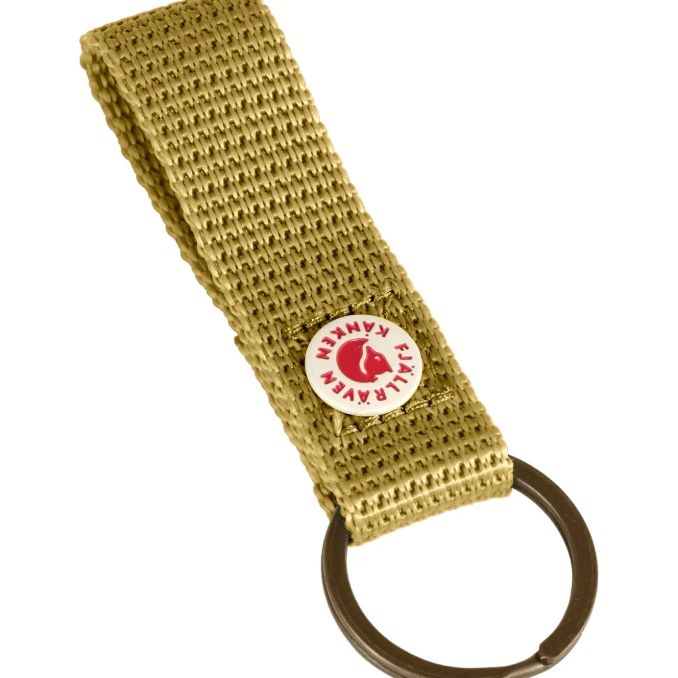 kxenken_keyring_14.webp Kånken Keyring