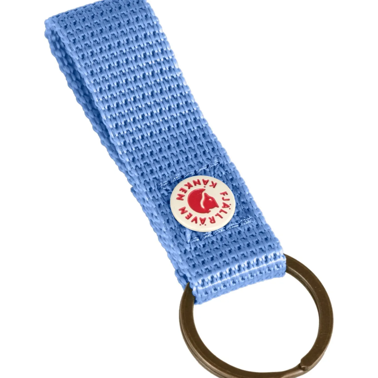 kxenken_keyring_16.webp Kånken Keyring