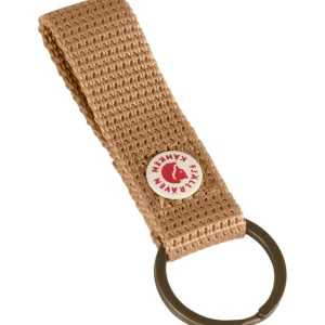 Kånken Keyring