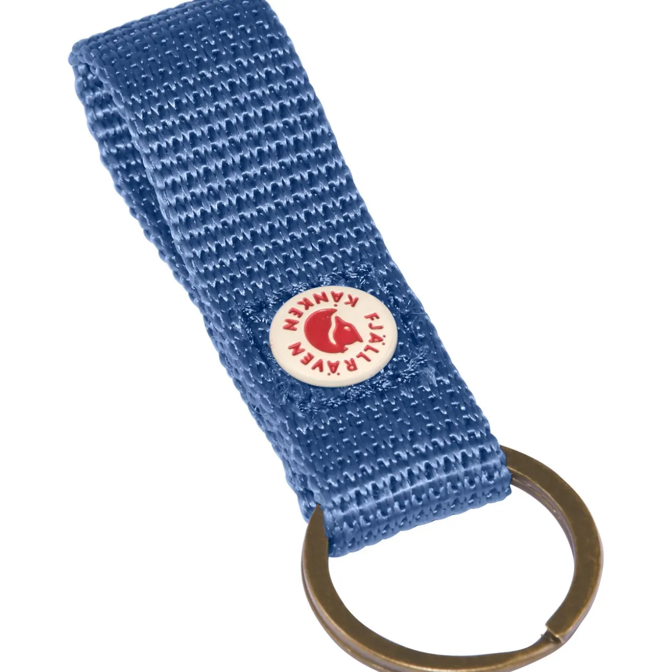 kxenken_keyring_18.webp Kånken Keyring