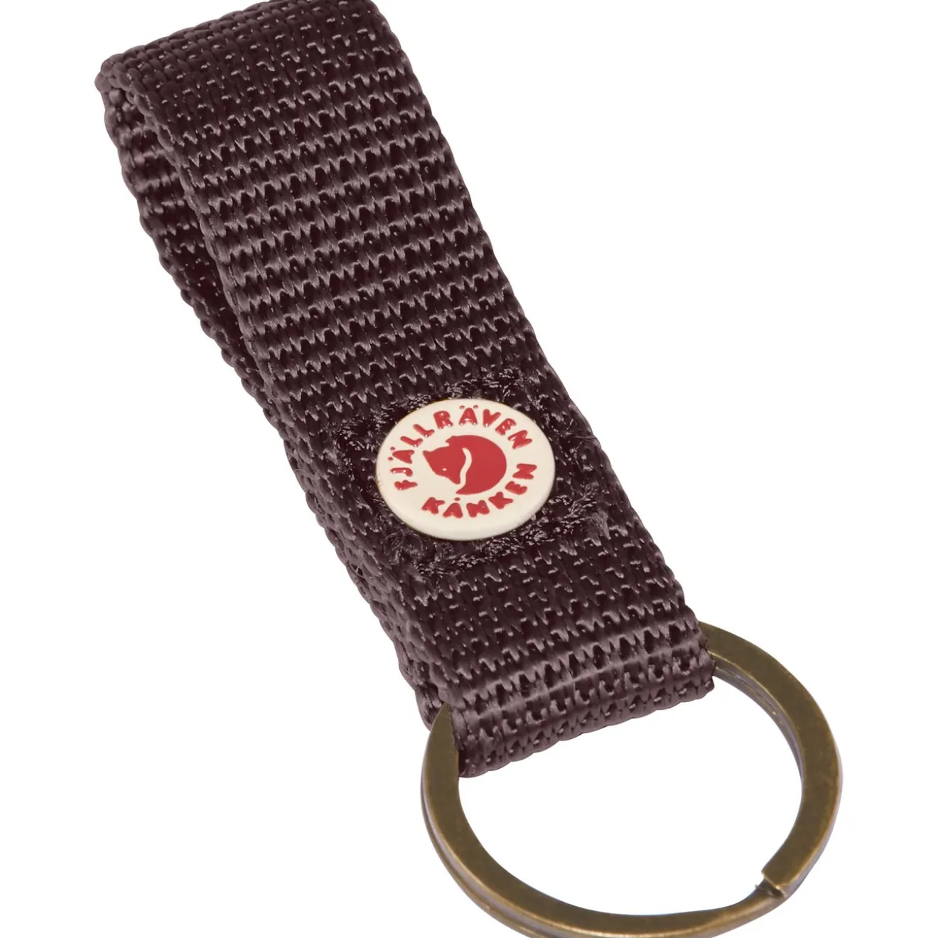 kxenken_keyring_2.webp Kånken Keyring