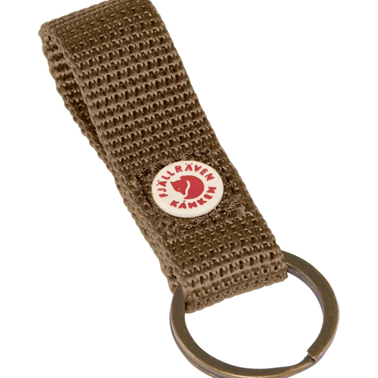 kxenken_keyring_3.webp Kånken Keyring