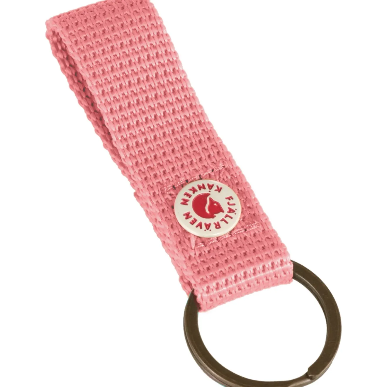 kxenken_keyring_4.webp Kånken Keyring
