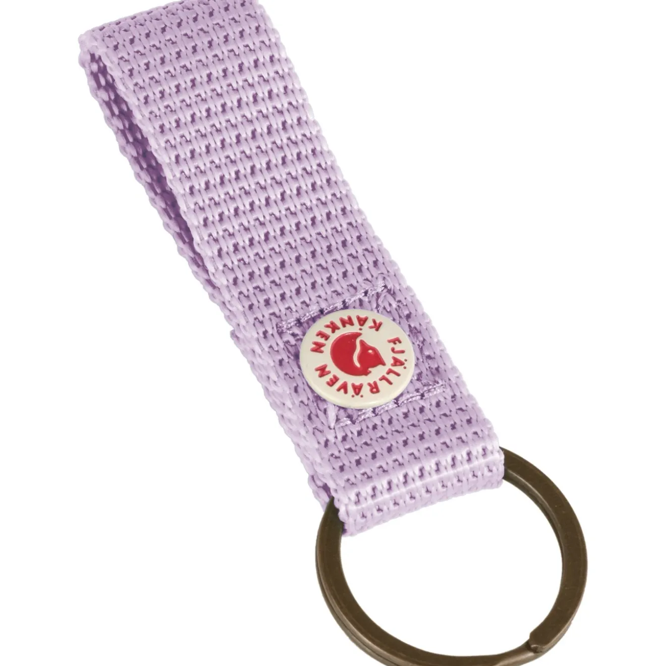 kxenken_keyring_5.webp Kånken Keyring