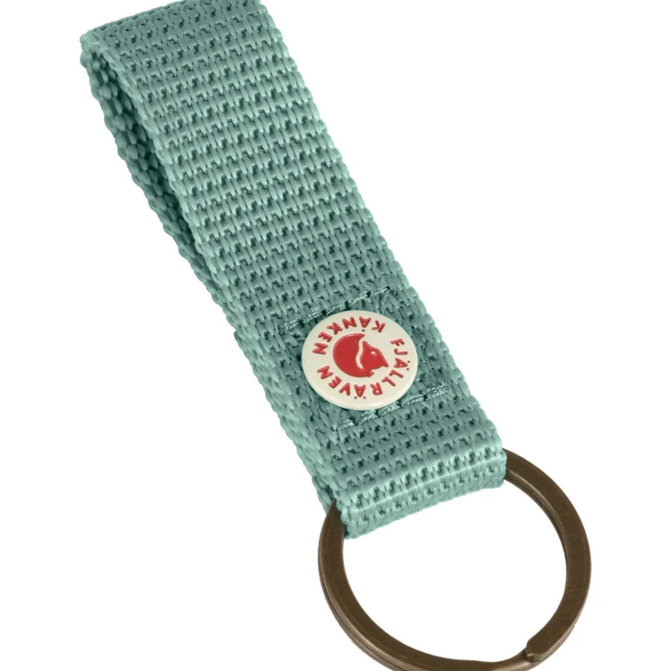 kxenken_keyring_6.webp Kånken Keyring