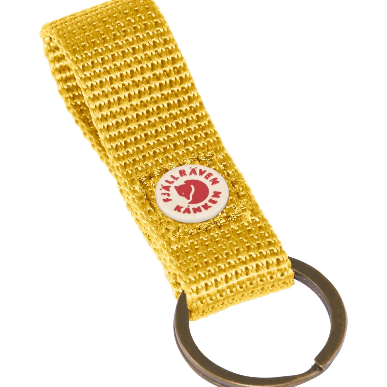 kxenken_keyring_7.webp Kånken Keyring